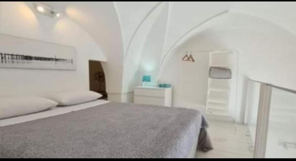 Maestrale Holiday Home Brindisi Dış mekan fotoğraf