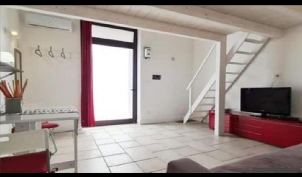 Maestrale Holiday Home Brindisi Dış mekan fotoğraf