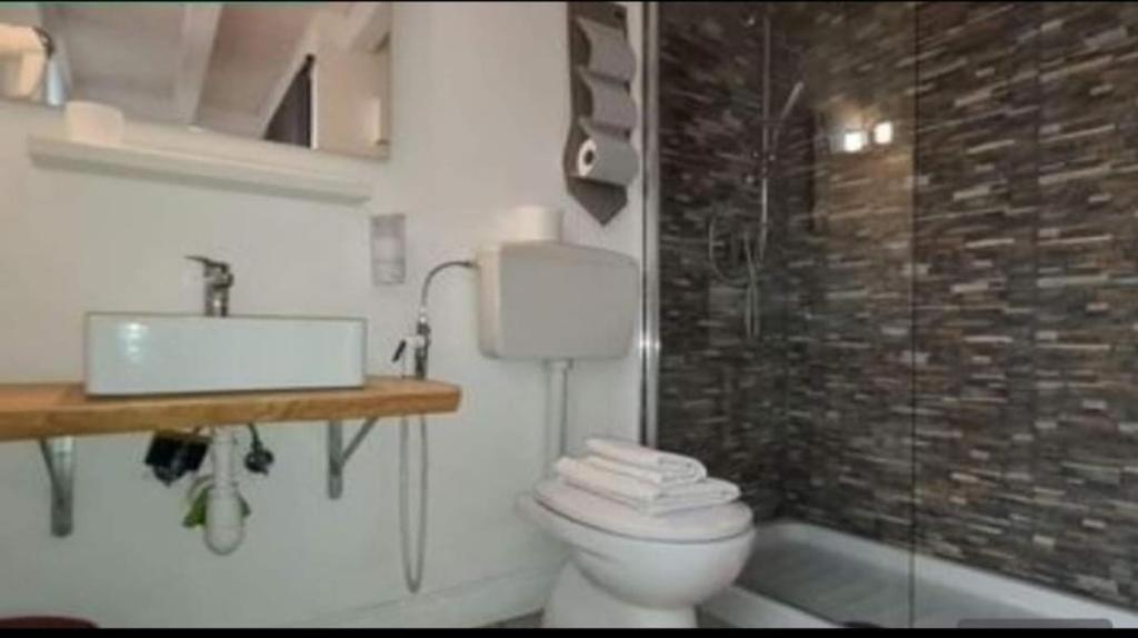 Maestrale Holiday Home Brindisi Dış mekan fotoğraf