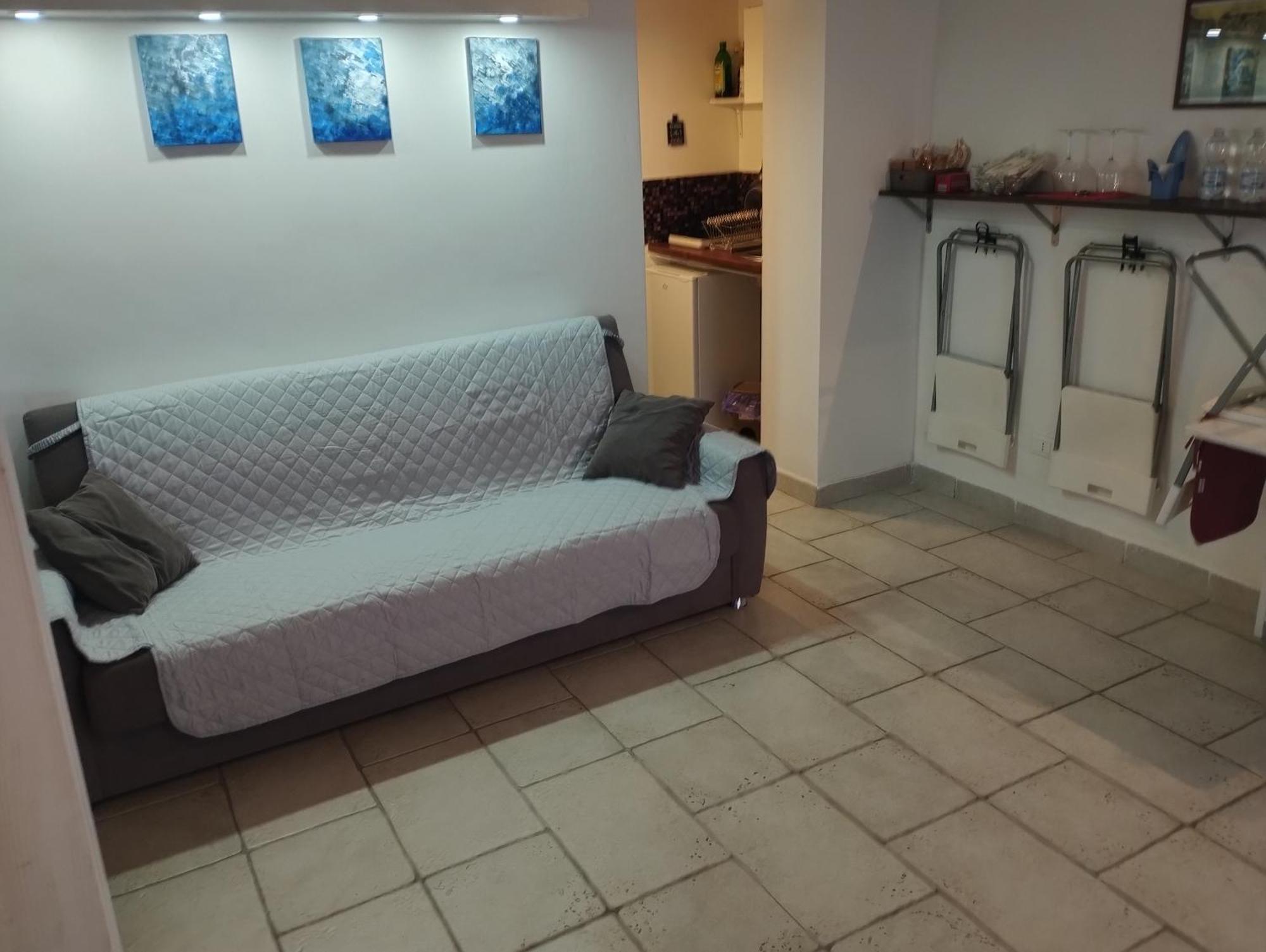 Maestrale Holiday Home Brindisi Dış mekan fotoğraf
